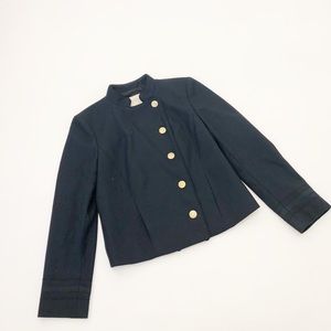 Ann Taylor LOFT Blazer Size 2